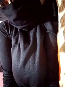 sofia soso online show from 22, 2, 2026