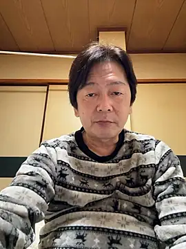 SaneService9 online show from 4, 11, 2025