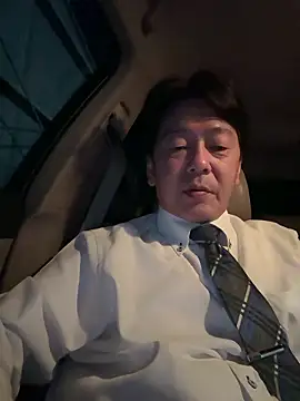 SaneService9 online show from 26, 2, 2026