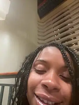 miamiworld online show from 14, 12, 2024