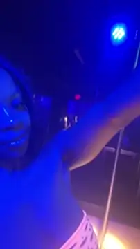 miamiworld online show from 19, 12, 2024