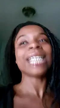 miamiworld online show from 16, 2, 2025