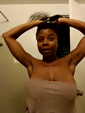 miamiworld online show from 6, 3, 2025