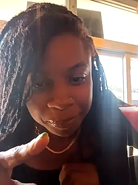 miamiworld online show from 11, 3, 2025