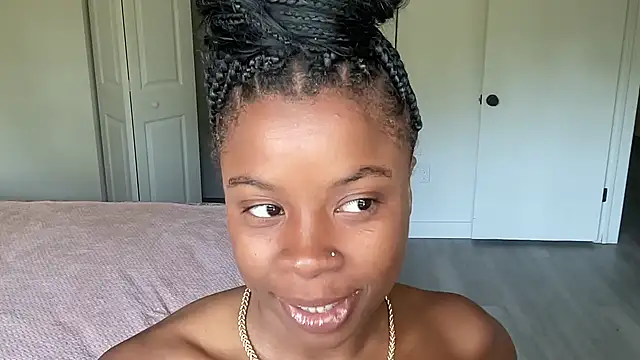 miamiworld online show from 20, 3, 2025