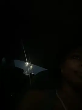 miamiworld online show from 12, 9, 2025