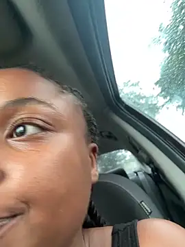 miamiworld online show from 18, 9, 2025