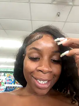 miamiworld online show from 27, 10, 2025