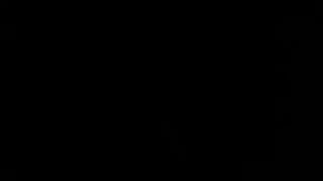 miamiworld online show from 18, 12, 2025