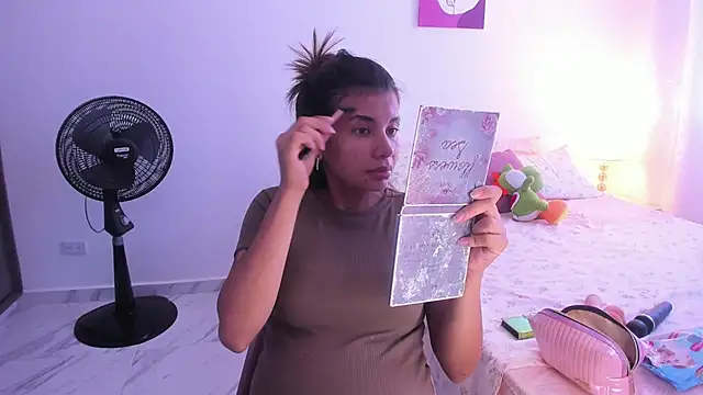 adop me   online show from 27, 12, 2024