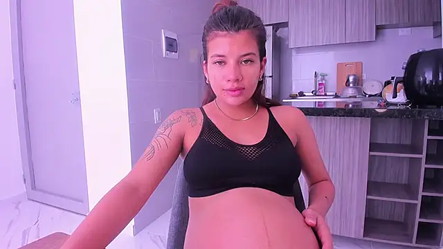 adop me   online show from 15, 1, 2025