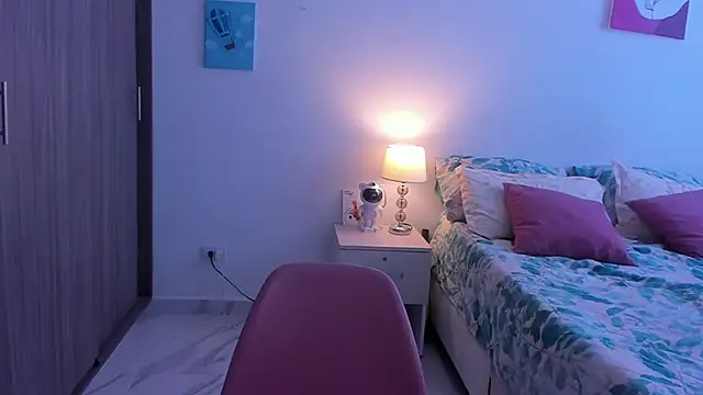 adop me   online show from 15, 3, 2025