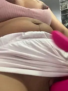 adop me   online show from 15, 3, 2025