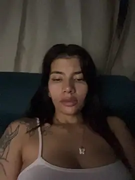 adop me   online show from 10, 1, 2026