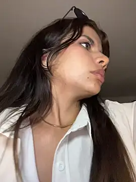 adop me   online show from 1, 5, 2026