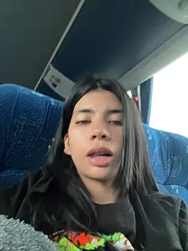 adop me   online show from 18, 6, 2026