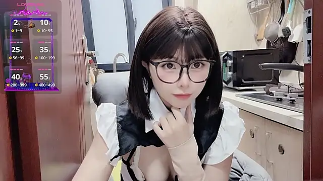 QQ88-99 online show from 4, 11, 2025