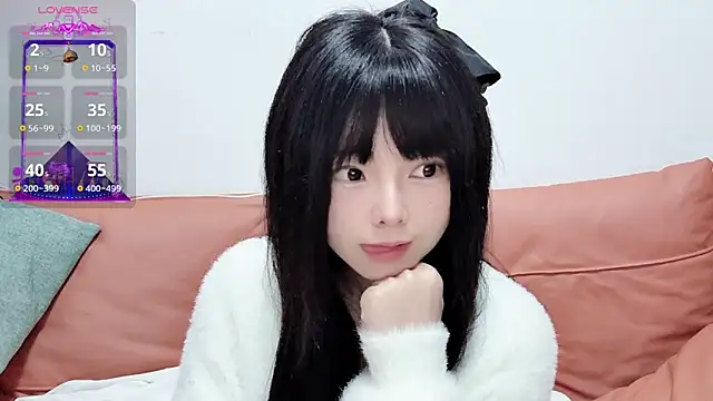 QQ88-99 online show from 30, 3, 2026