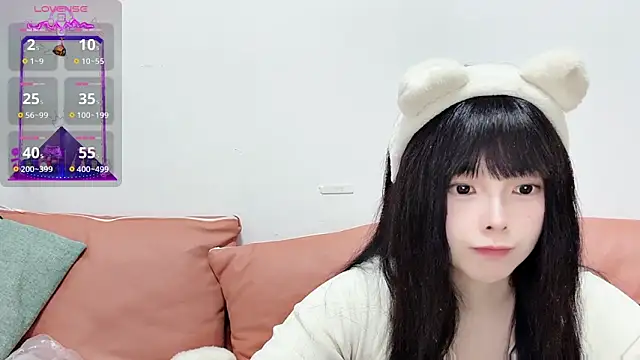 QQ88-99 online show from 1, 4, 2026