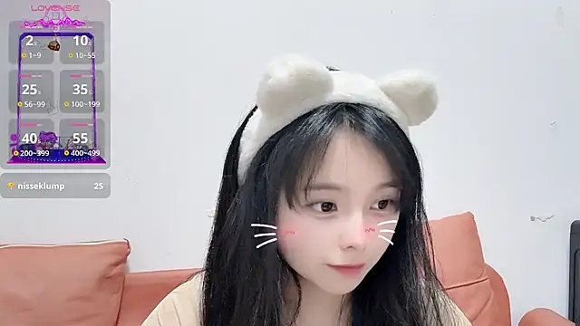 QQ88-99 online show from 2, 4, 2026