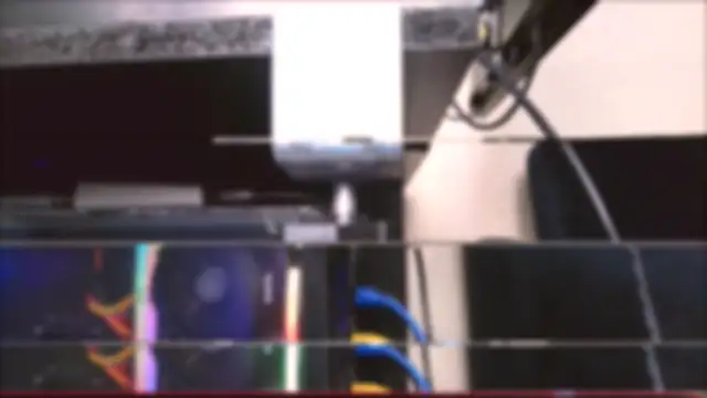 miabeautyxx online show from 10, 1, 2025