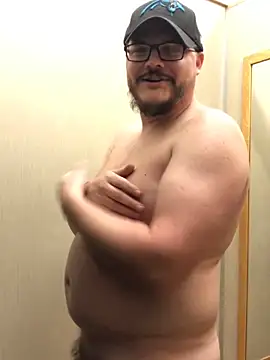 Watson4U online show from 21, 12, 2024