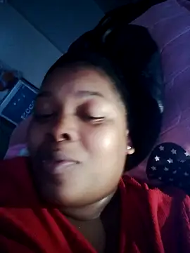 Snapshot of BigbootyNickyx chatting on 2, 7, 2026 BigbootyNickyx online show from 2, 7, 2026