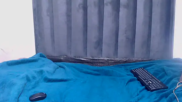 Snapshot of BigbootyNickyx chatting on 16, 7, 2026 BigbootyNickyx online show from 16, 7, 2026