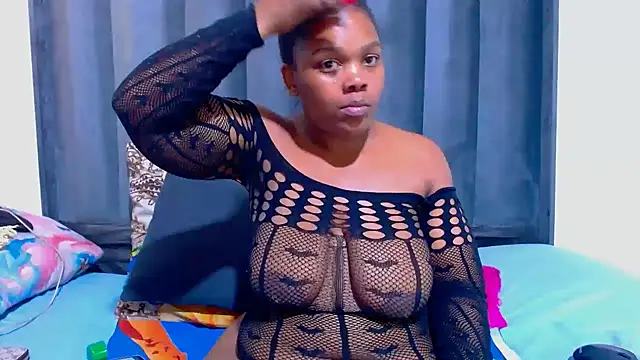 Snapshot of BigbootyNickyx chatting on 30, 7, 2026 BigbootyNickyx online show from 30, 7, 2026