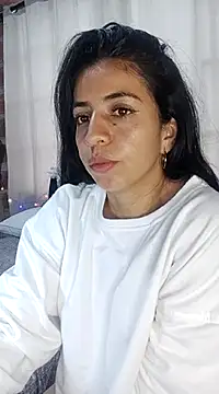 anngela01 online show from 3, 12, 2024