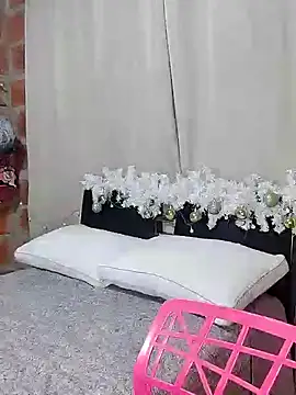 anngela01 online show from 3, 12, 2024