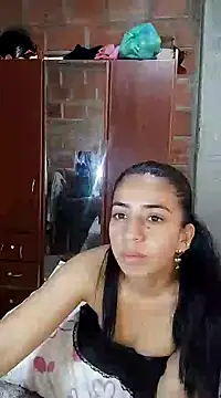 anngela01 online show from 13, 12, 2024