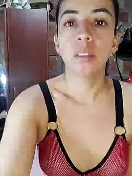 anngela01 online show from 26, 12, 2024