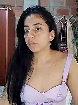 anngela01 online show from 23, 1, 2025