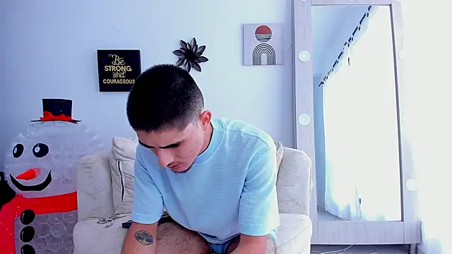 PhilipRich online show from 23, 12, 2024