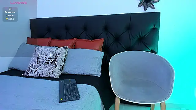 PhilipRich online show from 9, 2, 2025