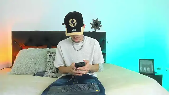 PhilipRich online show from 12, 3, 2025