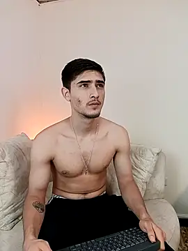 PhilipRich online show from 11, 9, 2025