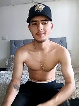 PhilipRich online show from 13, 9, 2025