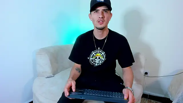 PhilipRich online show from 18, 9, 2025