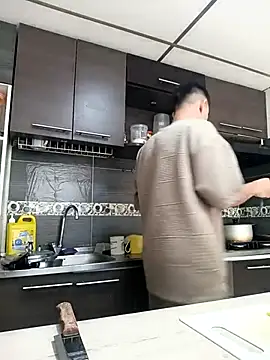 PhilipRich online show from 25, 9, 2025