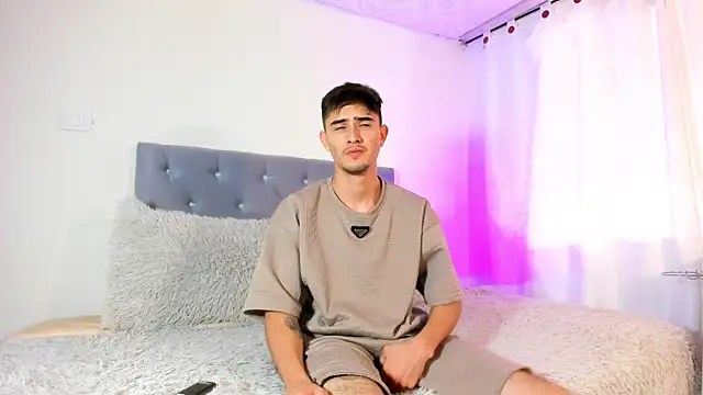 PhilipRich online show from 29, 9, 2025