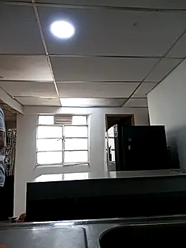 PhilipRich online show from 16, 10, 2025