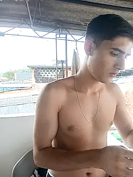 PhilipRich online show from 2, 12, 2025