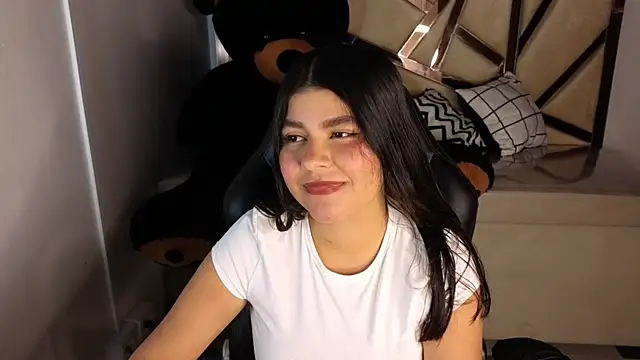 emmalee 01a online show from 6, 2, 2025