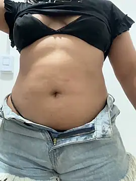 mismmia online show from 29, 1, 2025