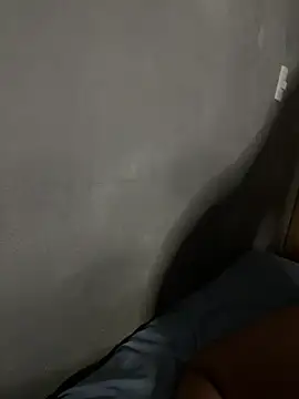 mismmia online show from 9, 3, 2025