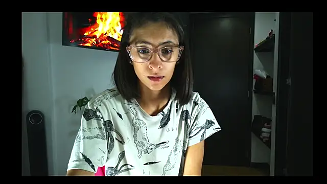 thedianakaro online show from 10, 3, 2025