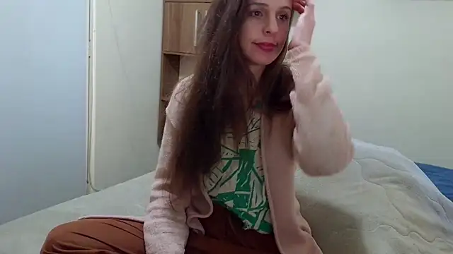 Ibovegas online show from 20, 7, 2026