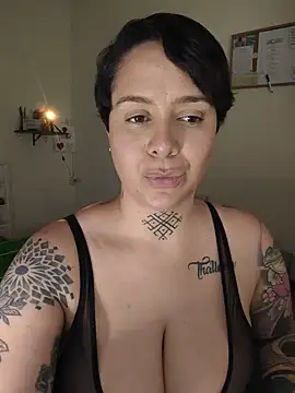 KatInk online show from 30, 6, 2026